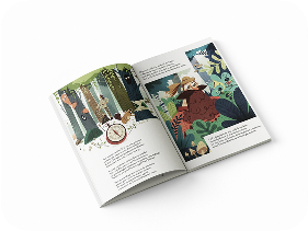 book publishing USA