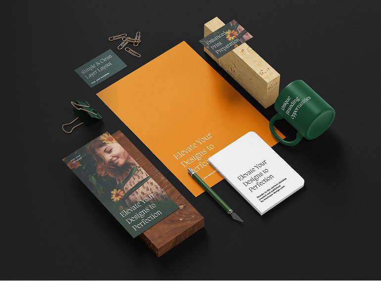 book publishing USA