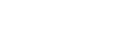 ghostwriting services USA