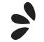book publishing USA