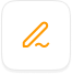 book publishing USA