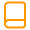 book publishing USA