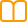 book publishing USA