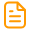 book publishing USA