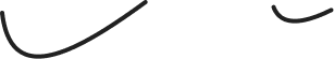 book publishing USA