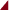 book publishing USA