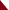 book publishing USA