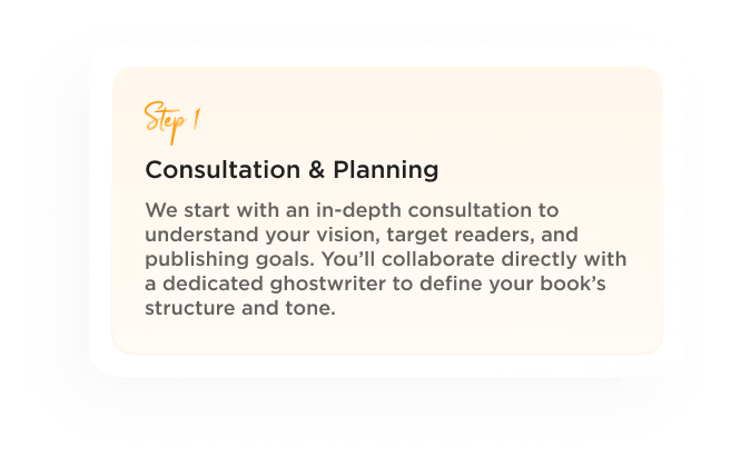 book cover design USA