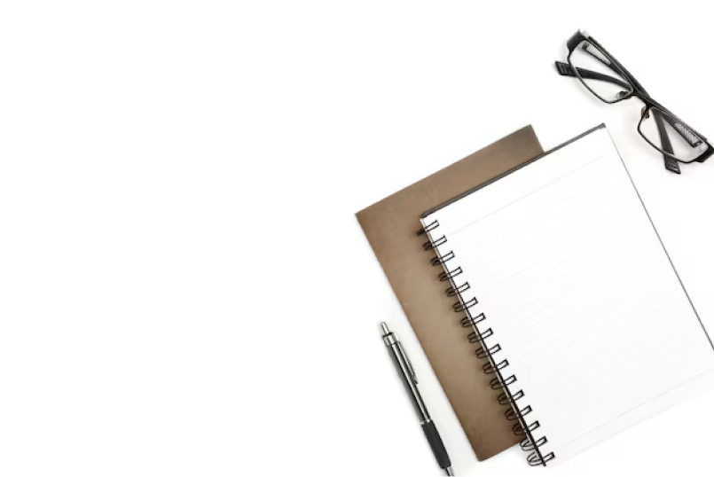 book cover design USA