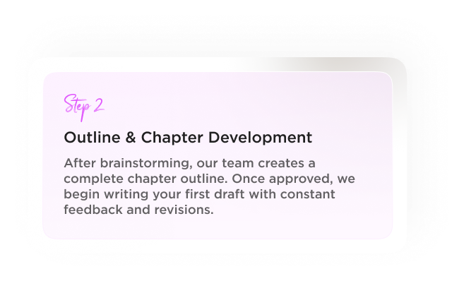 book cover design USA